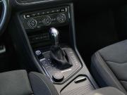 Volkswagen Tiguan II Самара  - изображение 49