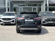 Toyota RAV4 IV (XA40) Рестайлинг Воронеж  - изображение 23