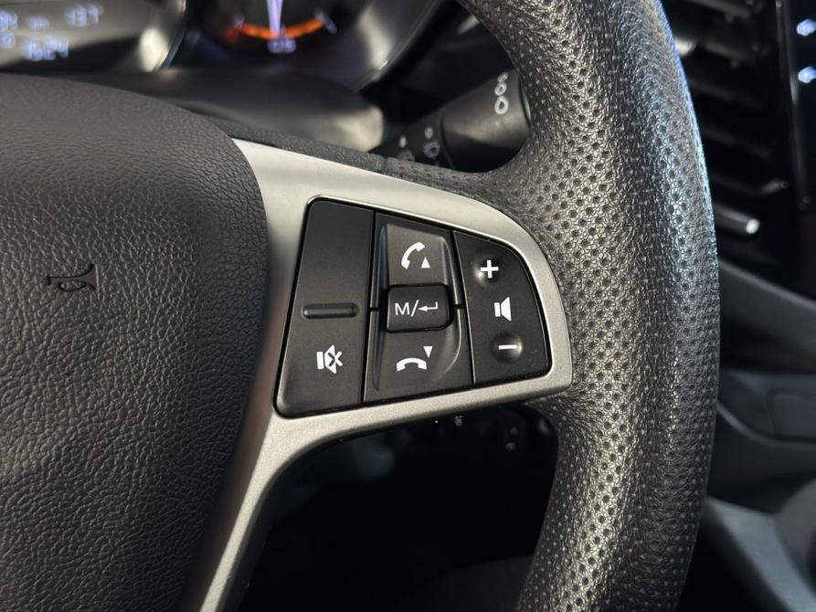 Lada (ВАЗ) Vesta I Великий Новгород  - изображение 14