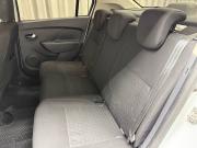 Renault Logan II Ижевск  - изображение 43