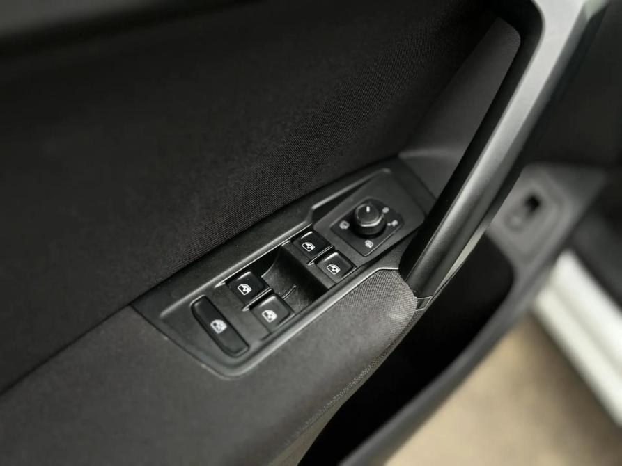 Volkswagen Tiguan II Альметьевск  - изображение 10
