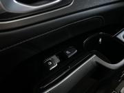 Kia Sorento IV Москва  - изображение 70