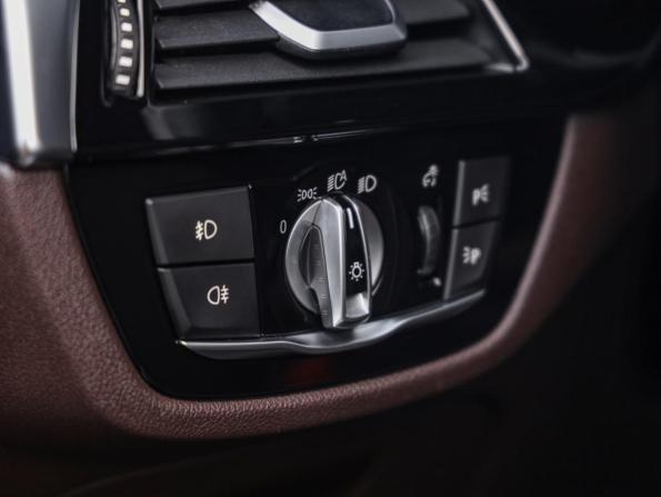 BMW 5 серии VII (G30/G31/G38) с пробегом 2018 года, цена 3 890 000 рублей, 135581 км, седан, Автокод Объявления
