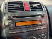 Toyota Auris I Новочеркасск  - изображение 32