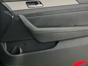 Hyundai Sonata VII (LF) Рестайлинг Ижевск  - изображение 43