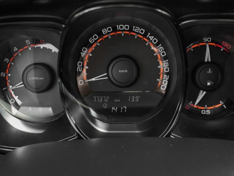 Lada (ВАЗ) Vesta I Екатеринбург  - изображение 13