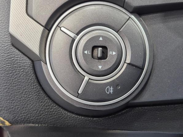 SsangYong Kyron I Рестайлинг с пробегом 2011 года, цена 648 000 рублей, 244000 км, внедорожник, Автокод Объявления