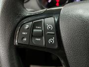 Lada (ВАЗ) Granta I Рестайлинг Оренбург  - изображение 33
