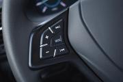 Chery Tiggo 3 I Оренбург  - изображение 25