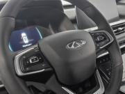 Chery Tiggo 7 Pro I Нижний Новгород  - изображение 35