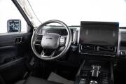 Haval H9 II Пермь  - изображение 42