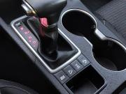 Kia Sportage IV Рестайлинг Ижевск  - изображение 53