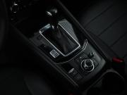 Mazda CX-5 II Москва  - изображение 38