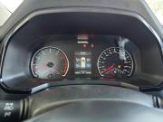Haval F7 I Таганрог  - изображение 58