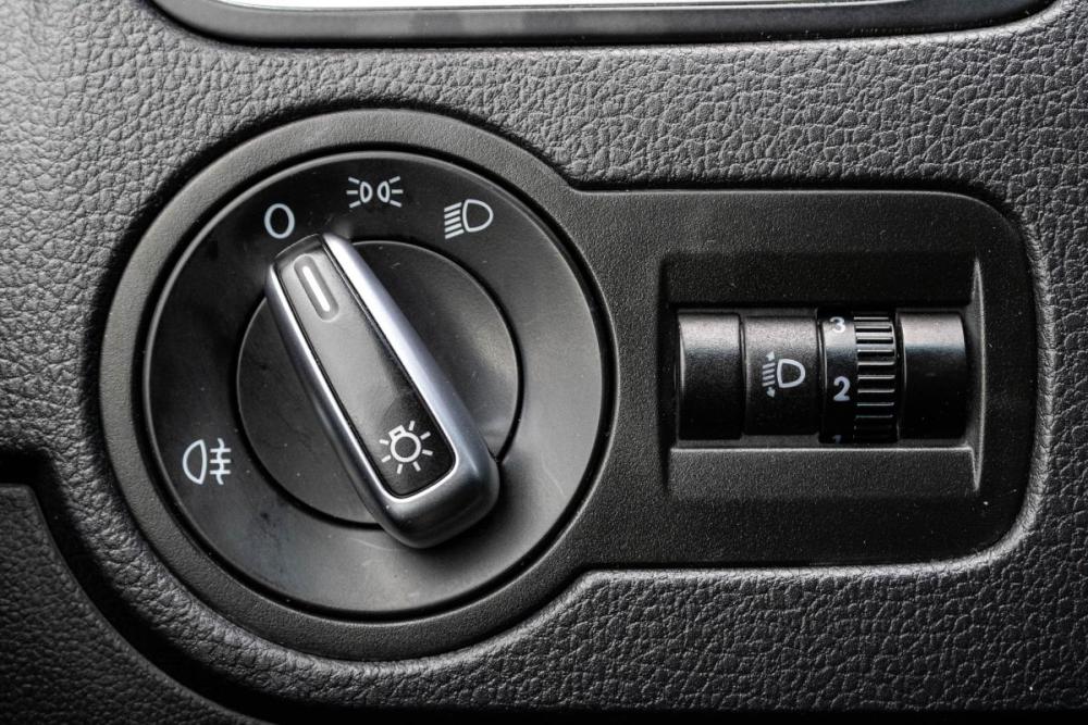 Volkswagen Polo V Уфа  - изображение 15