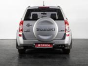 Suzuki Grand Vitara II Рестайлинг Иркутск  - изображение 26