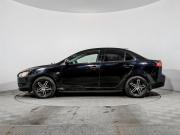 Mitsubishi Lancer X Санкт-Петербург  - изображение 26