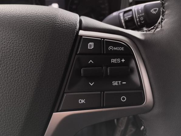 Hyundai Solaris II Рестайлинг с пробегом 2021 года, цена 1 949 000 рублей, 73895 км, седан, Автокод Объявления