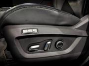 Chery Tiggo 7 Pro Max I Химки  - изображение 51