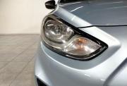 Hyundai Solaris I Саратов  - изображение 29