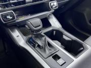 Toyota RAV4 VI (XA60) Ростов-на-Дону  - изображение 43