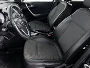 Opel Astra J Калининград  - изображение 25