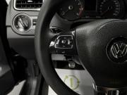 Volkswagen Polo V Рестайлинг Тверь  - изображение 43