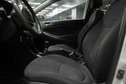 Hyundai Solaris I Рестайлинг Уфа  - изображение 25