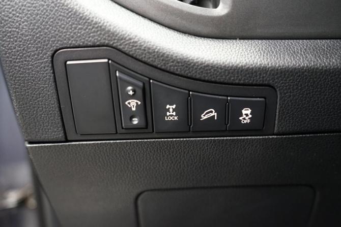 Kia Sportage III с пробегом 2011 года, цена 1 290 000 рублей, 245000 км, внедорожник, Автокод Объявления
