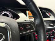 Audi A4 IV (B8) Уфа  - изображение 38