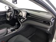 Toyota Camry VIII (XV70) Рестайлинг Москва  - изображение 47