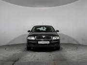Skoda Octavia II (A5) Санкт-Петербург  - изображение 20