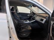 Geely Atlas I Чебоксары  - изображение 66