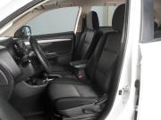 Mitsubishi Outlander III Рестайлинг Минеральные Воды  - изображение 25
