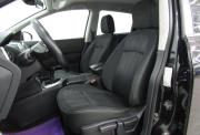 Nissan Qashqai I Рестайлинг Екатеринбург  - изображение 37
