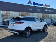 Geely Atlas Pro Набережные Челны  - изображение 30