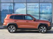 Haval Dargo I Архангельск  - изображение 13