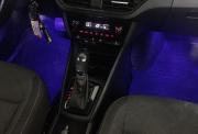 Volkswagen Polo VI Волгоград  - изображение 36