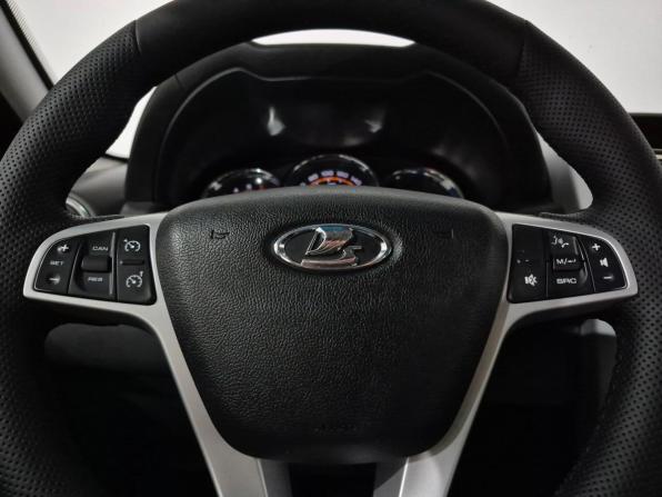 Lada (ВАЗ) Largus I Рестайлинг с пробегом 2022 года, цена 1 200 000 рублей, 76800 км, универсал, Автокод Объявления