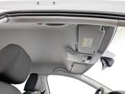 Volkswagen Polo VI Москва  - изображение 45