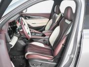 Geely Monjaro I Ростов-на-Дону  - изображение 35