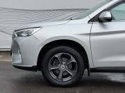 Haval M6 II Воронеж  - изображение 26