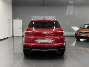 Hyundai Creta I Тверь  - изображение 24