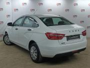 Lada (ВАЗ) Vesta I Санкт-Петербург  - изображение 27