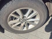 Toyota Camry VIII (XV70) Кемерово  - изображение 49