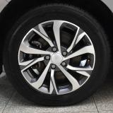 Haval Jolion I Москва  - изображение 36