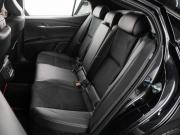 Toyota Camry IX (XV80) China Market Тюмень  - изображение 31