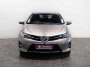 Toyota Auris II Чита  - изображение 21