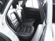Mazda CX-5 II Ростов-на-Дону  - изображение 29