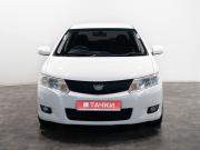 Toyota Allion II Чита  - изображение 19